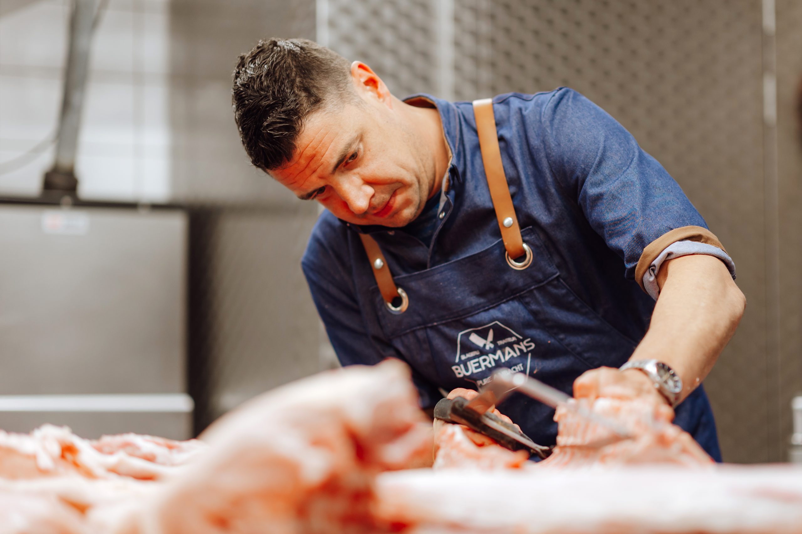 BEURMANS_KodakFem_29