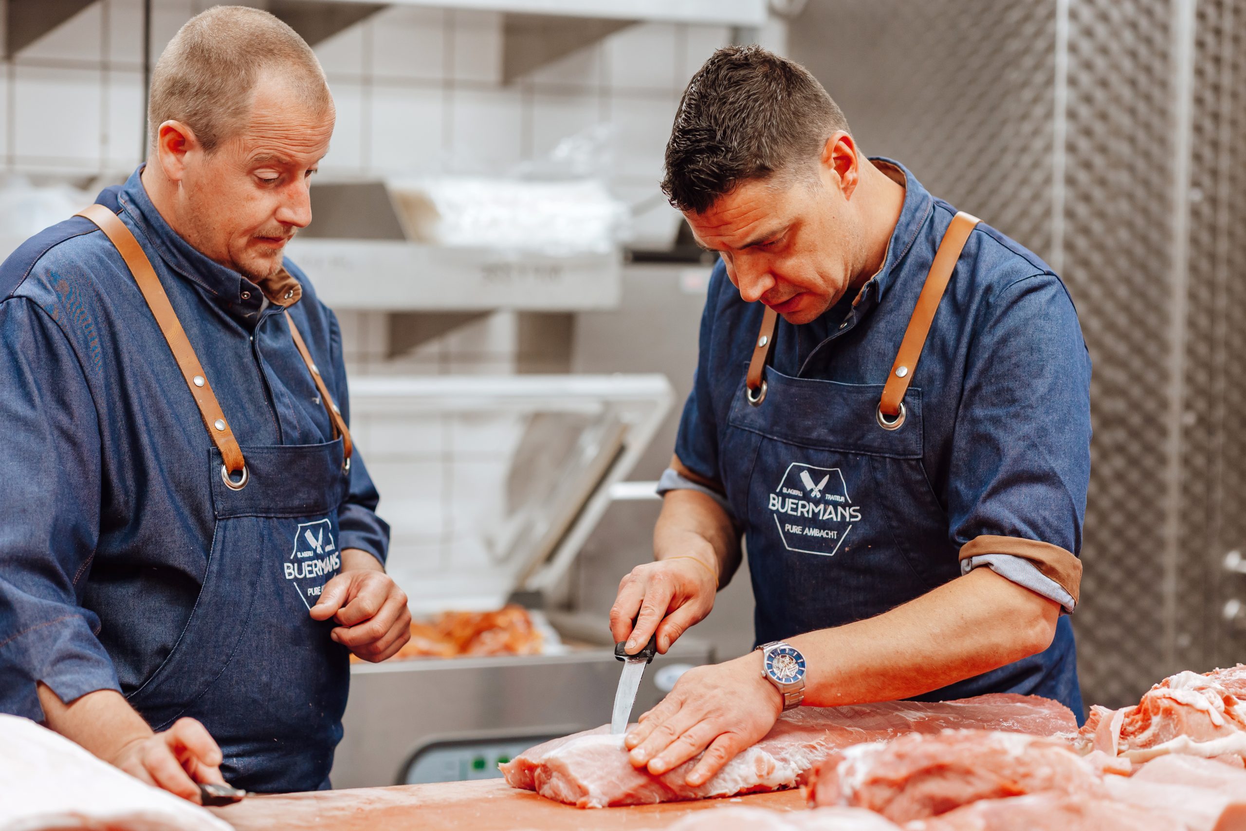 BEURMANS_KodakFem_34