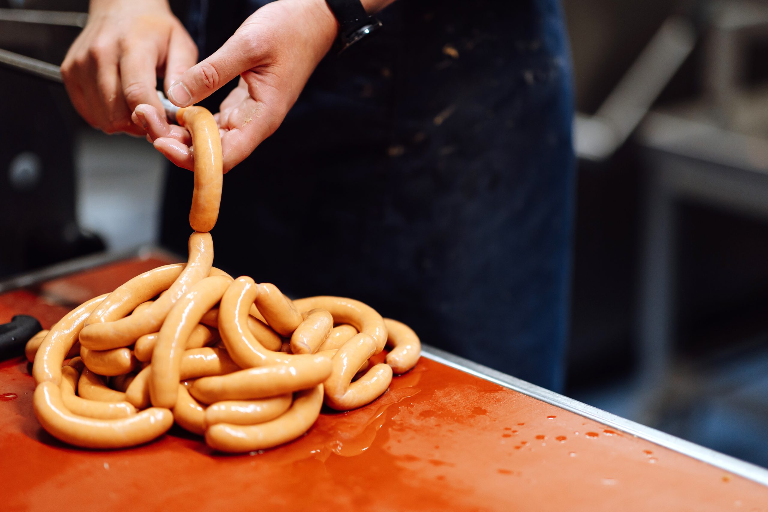 BEURMANS_KodakFem_42