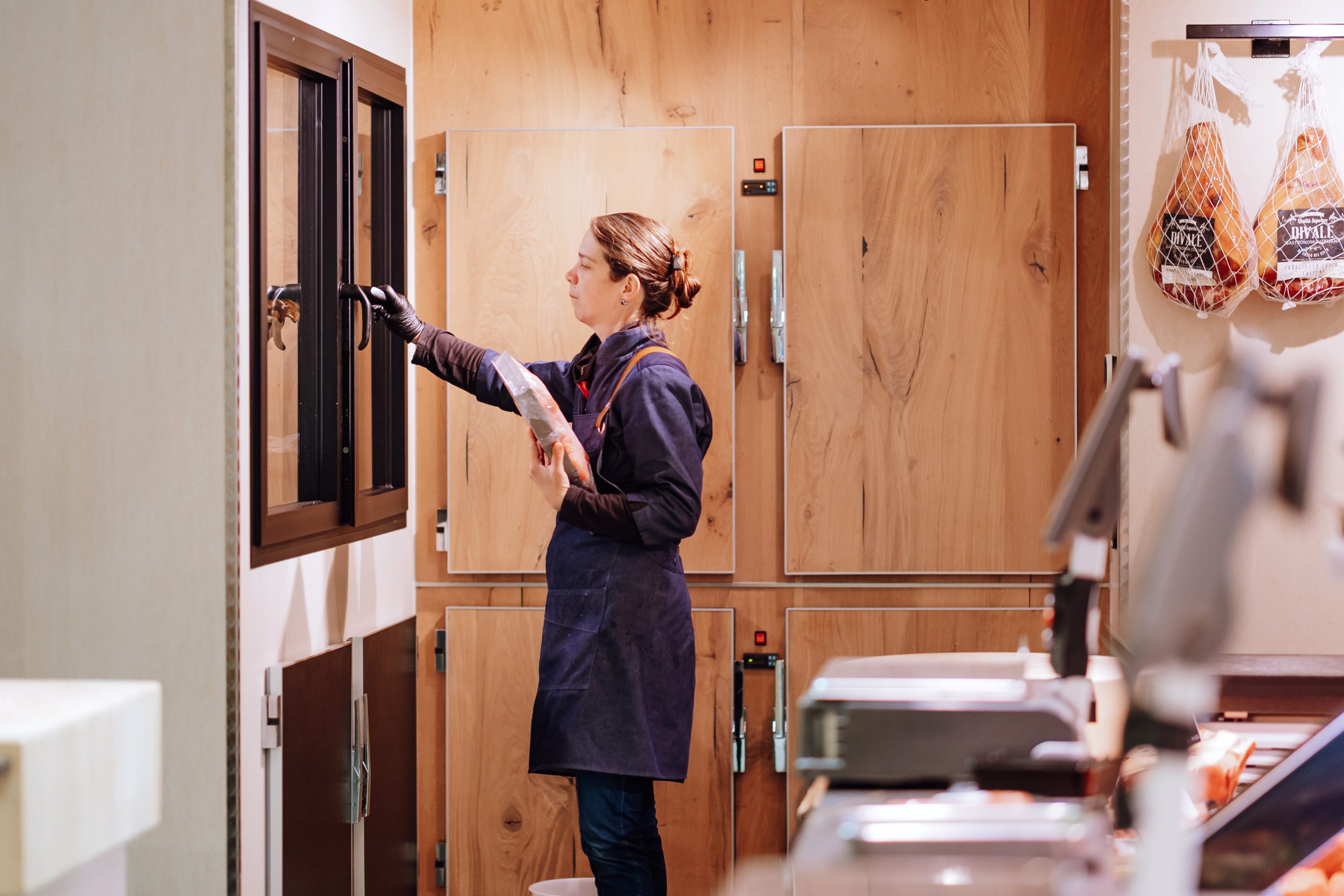 BEURMANS_KodakFem_47