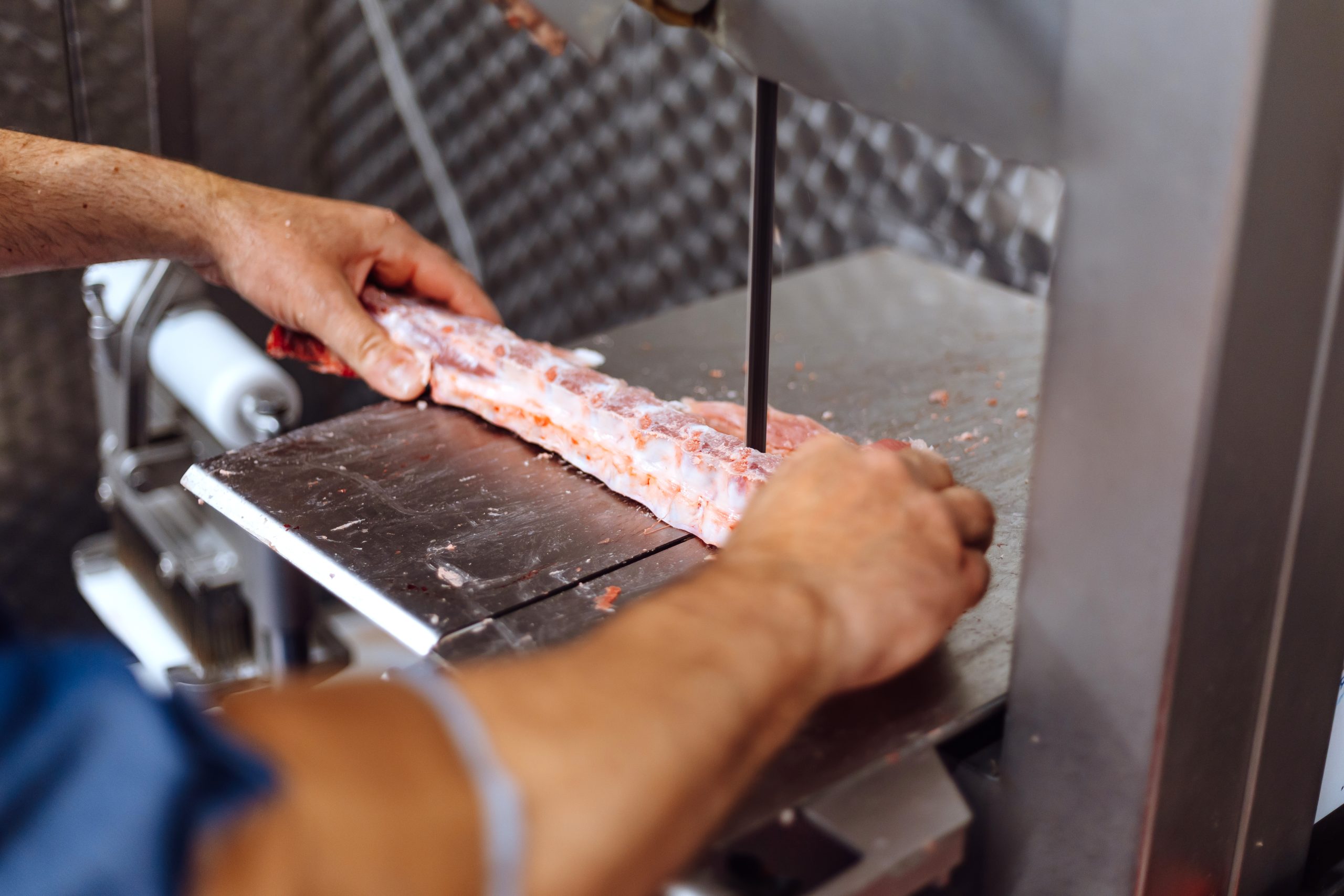 BEURMANS_KodakFem_56