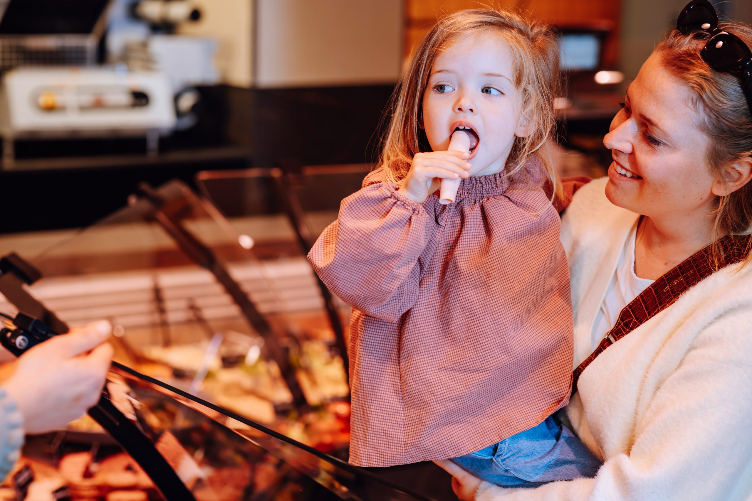 BEURMANS_KodakFem_61