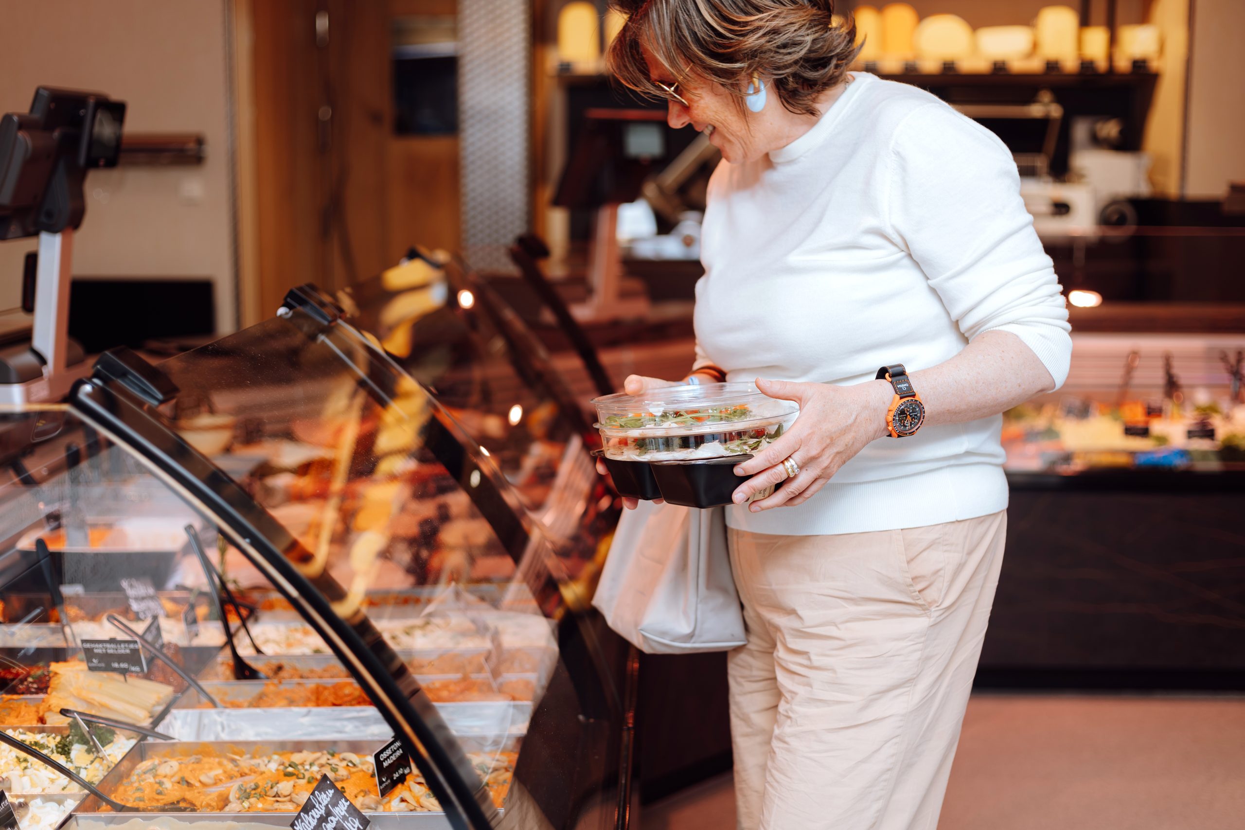 BEURMANS_KodakFem_70