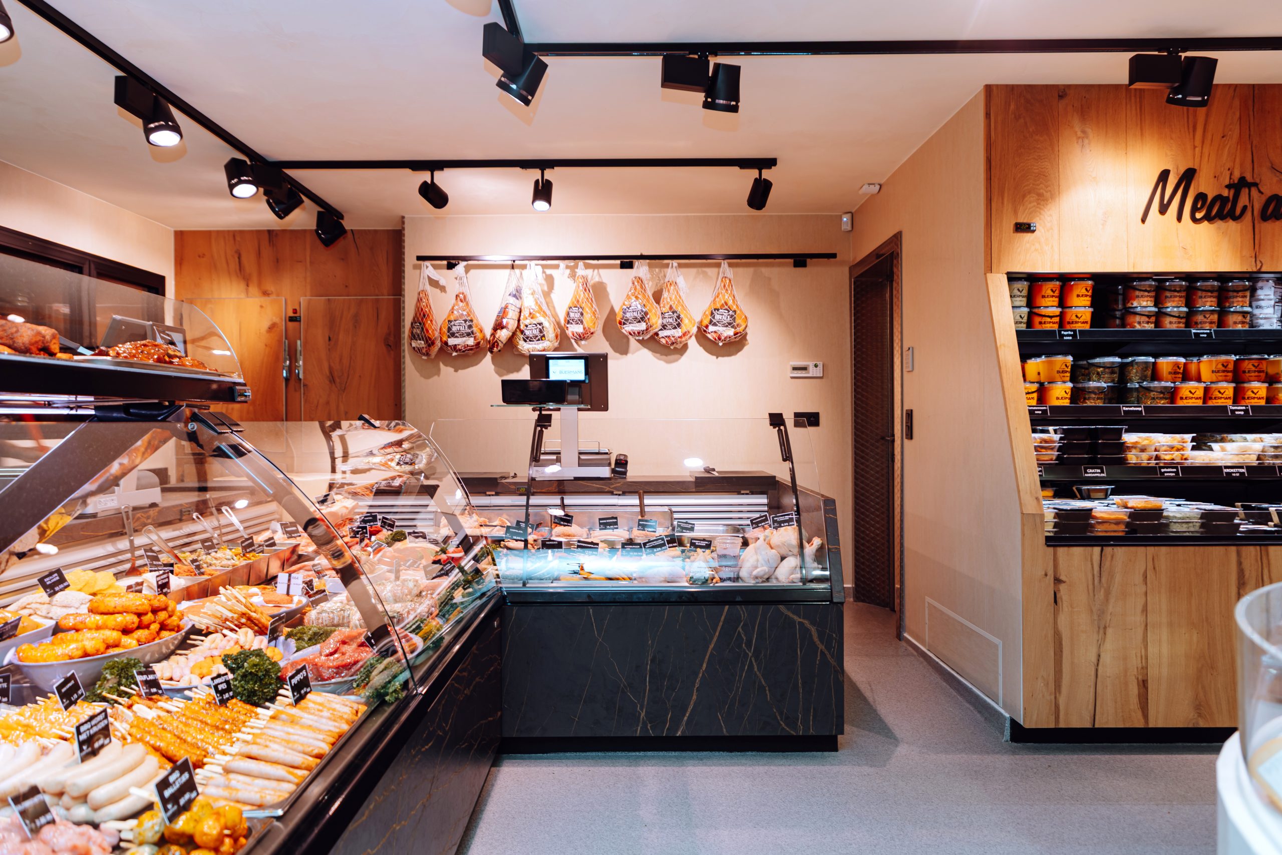 BEURMANS_KodakFem_77