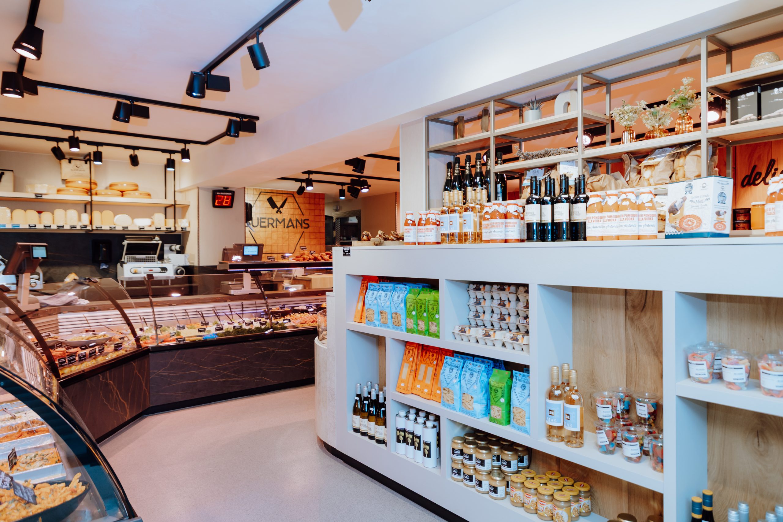 BEURMANS_KodakFem_81