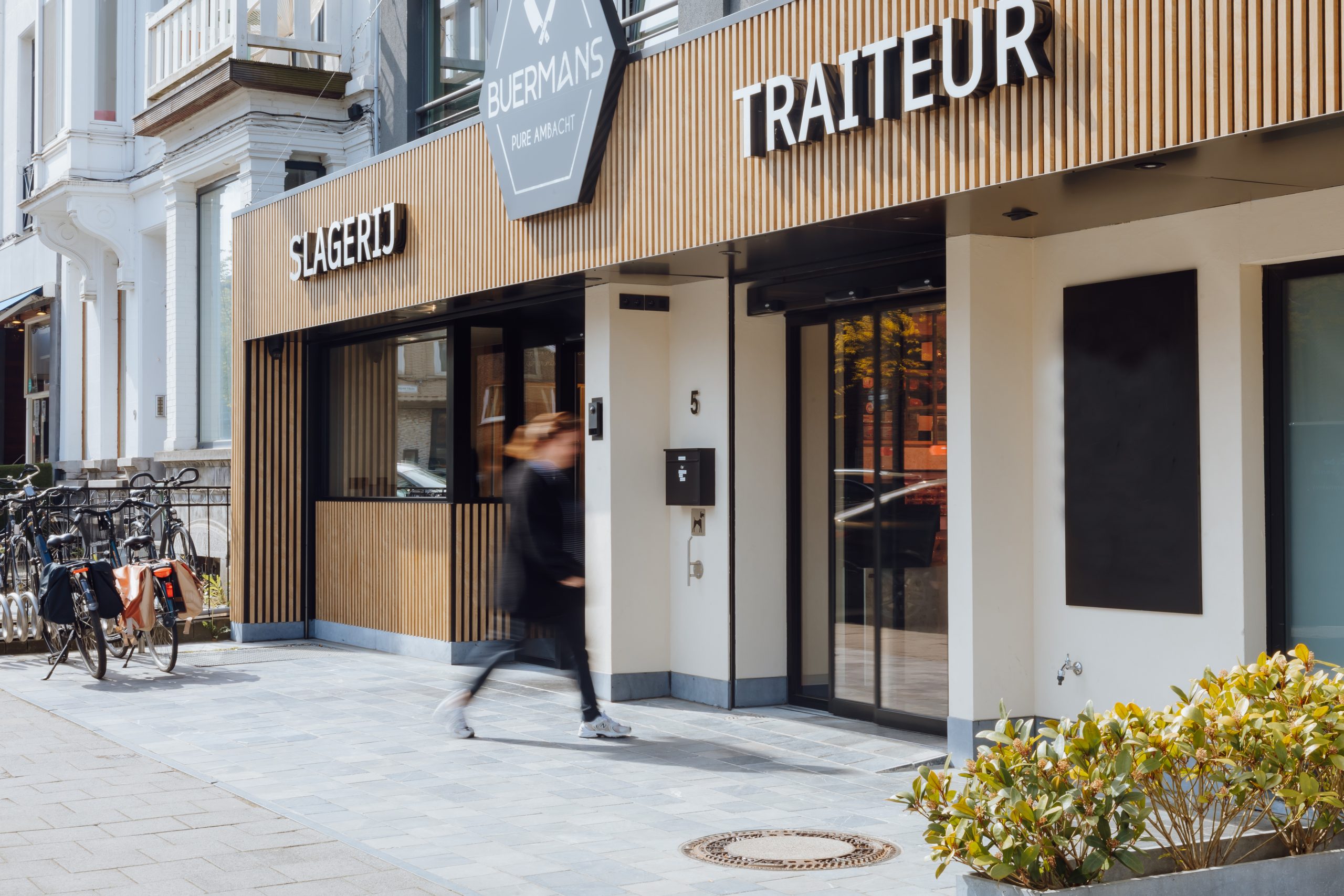 BEURMANS_kodakfem_10